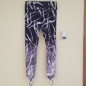 Fabletics Leggings